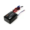 Spektrum 4000mAh 2S 7.4V LiPo Receiver Battery