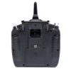 Spektrum NX10+ 20-Channel DSMX Transmitter Only