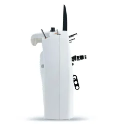 Spektrum NX7e+ 14-kanaals DSMX Transmitter Only