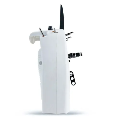 Spektrum NX7e+ 14-kanaals DSMX Transmitter Only