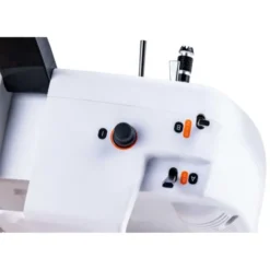 Spektrum NX7e+ 14-kanaals DSMX Transmitter Only