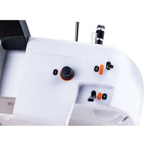 Spektrum NX7e+ 14-kanaals DSMX Transmitter Only