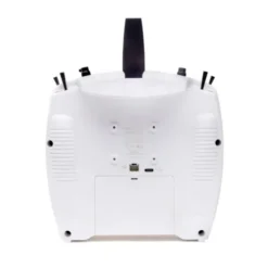 Spektrum NX7e+ 14-kanaals DSMX Transmitter Only
