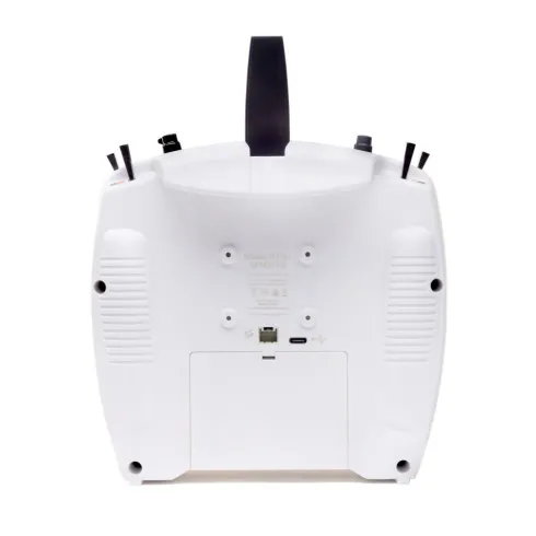 Spektrum NX7e+ 14-kanaals DSMX Transmitter Only