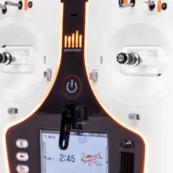 Spektrum NX7e+ 14-kanaals DSMX Transmitter Only