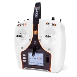Spektrum NX7e+ 14-kanaals DSMX Transmitter Only
