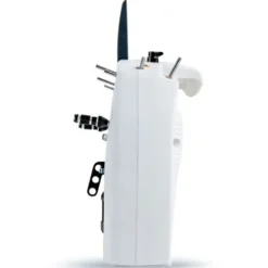 Spektrum NX7e+ 14-kanaals DSMX Transmitter Only
