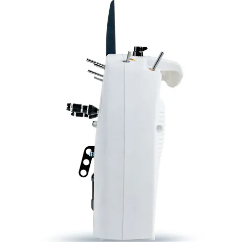 Spektrum NX7e+ 14-kanaals DSMX Transmitter Only