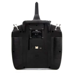 Spektrum NX6 6-kanaals afstandsbediening