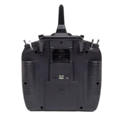 Spektrum NX8+ 20-kanaals DSMX Transmitter Only