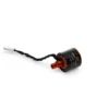 Spektrum Outrunner motor 1412-1500kv – SPMX-1020