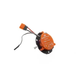 Spektrum Promoto-Mx Stator / ESC Assembly – SPMXMXA1