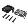 Spektrum Replacement ESC Fan for SPMXSBER1040G – SPMX-1138