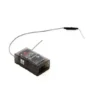 Spektrum Replacement Mach 25 Flight Controller – SPMA3174