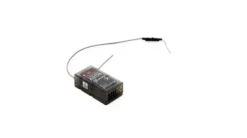 Spektrum Replacement Mach 25 Flight Controller – SPMA3174