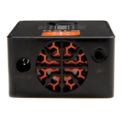 Spektrum S150 AC/DC Smart Charger Intl 1x50W (Updated G2 version)