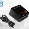 Spektrum S1100 AC Smart Charger 1x100W (EU) – SPMXC1080I