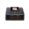 Spektrum S250 AC 2x50W Smart Charger EU Version