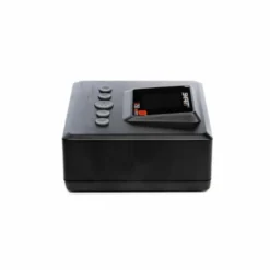 Spektrum S250 AC 2x50W Smart Charger EU Version