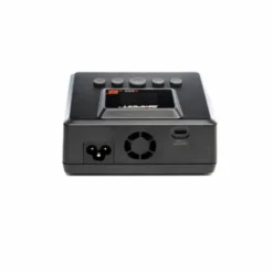 Spektrum S250 AC 2x50W Smart Charger EU Version