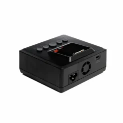 Spektrum S250 AC 2x50W Smart Charger EU Version