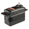 Spektrum S9120BL 1/5 Digital HV High Torque Brushless Metal Gear Surface Servo – SPMSS9120BL