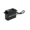 Spektrum 1/5 Scale High Torque Servo – SPMSS6510