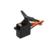 Spektrum Servo: A347 Sub-Micro Digital 9g Metal Gear Air – SPMSA347