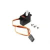 Spektrum Servo 13g Metal Gear – SPMSA450