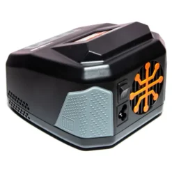 Spektrum S1400 G2 AC 1x400W Smart Charger International – SPMXC2040I