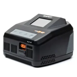 Spektrum S1200 G2 AC 1x200W Smart Charger International