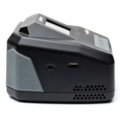 Spektrum S1200 G2 AC 1x200W Smart Charger International