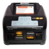 Spektrum S2200 G2 AC 2x200W Smart Charger International