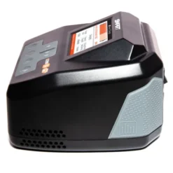 Spektrum S2200 G2 AC 2x200W Smart Charger International