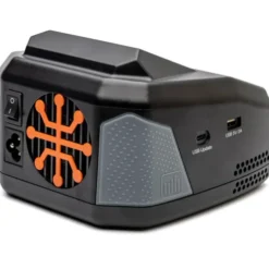 Spektrum S1100 G2 1x100W AC Smart Charger