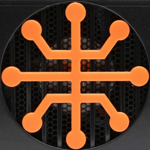 Spektrum S2100 G2 2x100W AC Smart Charger