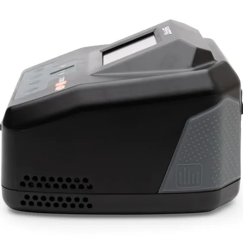 Spektrum S2100 G2 2x100W AC Smart Charger