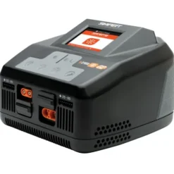 Spektrum S2100 G2 2x100W AC Smart Charger