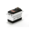 Spektrum S6250 High Torque, HV Dig Servo – SPMSS6250