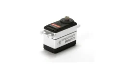 Spektrum S6250 High Torque, HV Dig Servo – SPMSS6250