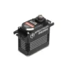 Spektrum S6295 1/8 HV High Speed High Torque Brushless Metal Gear Servo – SPMSS6295