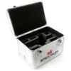 Spektrum Single Aircraft Transmitter Case
