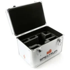 Spektrum Single Aircraft Transmitter Case