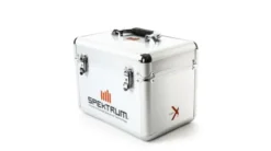 Spektrum Single Aircraft Transmitter Case