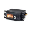 Spektrum S652 18Kg Servo Steel Gear – SPMS652
