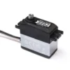 Spektrum S662 18kg Servo Steel Gear 25T – SPMS662