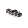Spektrum SLT Brushed 2-in-1 ESC / Receiver Combo SCX30 – SPMXSE3225RX