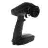 Spektrum SLT3 3-Channel SLT Transmitter Only – SPMRSLT320