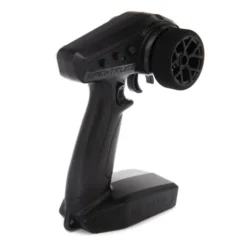 Spektrum SLT3 3-Channel SLT Transmitter Only – SPMRSLT320