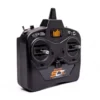 Spektrum SLT6 6-Channel Transmitter – SPMR1275